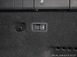 Škoda Kodiaq 2,0 TDi 142kW 4x4 Lounge 2024