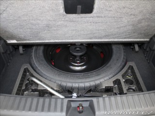 Škoda Kodiaq 2,0 TDi 142kW 4x4 Lounge 2024