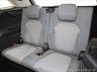 Škoda Kodiaq 2,0 TDi 142kW 4x4 Lounge 2024