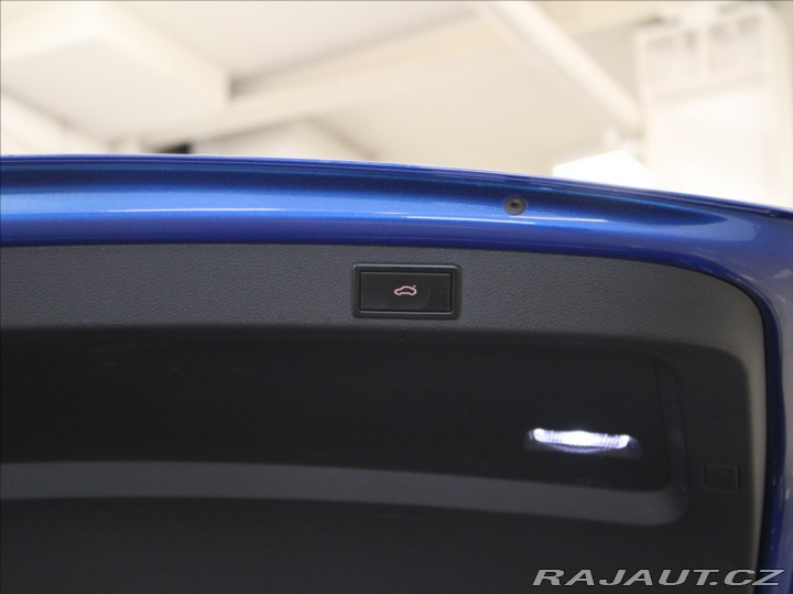 Škoda Superb 1,4 PHEV Style.Pano.DCC.T 2021