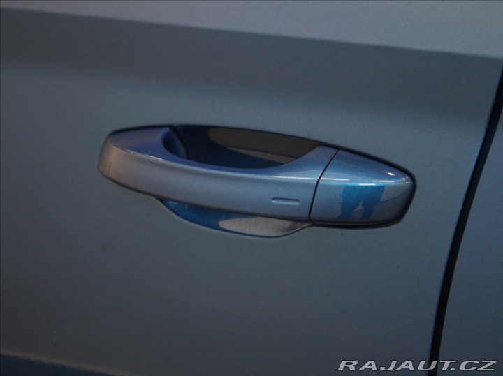 Škoda Superb 1,4 PHEV Style.Pano.DCC.T 2021