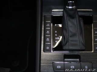 Škoda Superb 1,4 PHEV Style.Pano.DCC.T 2021