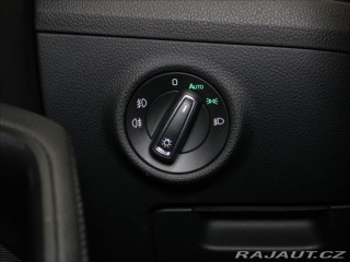 Škoda Superb 1,4 PHEV Style.Pano.DCC.T 2021