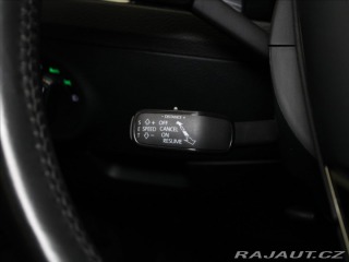 Škoda Superb 1,4 PHEV Style.Pano.DCC.T 2021