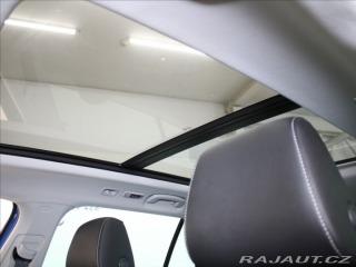 Škoda Superb 1,4 PHEV Style.Pano.DCC.T 2021