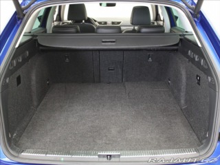 Škoda Superb 1,4 PHEV Style.Pano.DCC.T 2021