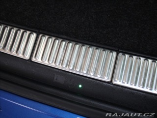 Škoda Superb 1,4 PHEV Style.Pano.DCC.T 2021