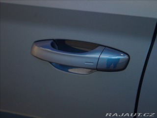 Škoda Superb 1,4 PHEV Style.Pano.DCC.T 2021