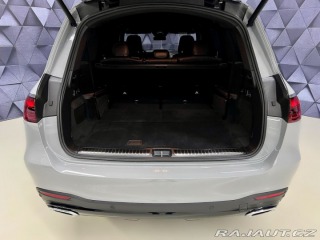 Mercedes-Benz Ostatní modely 450d 4M AMG OFFROAD PAKET 2025