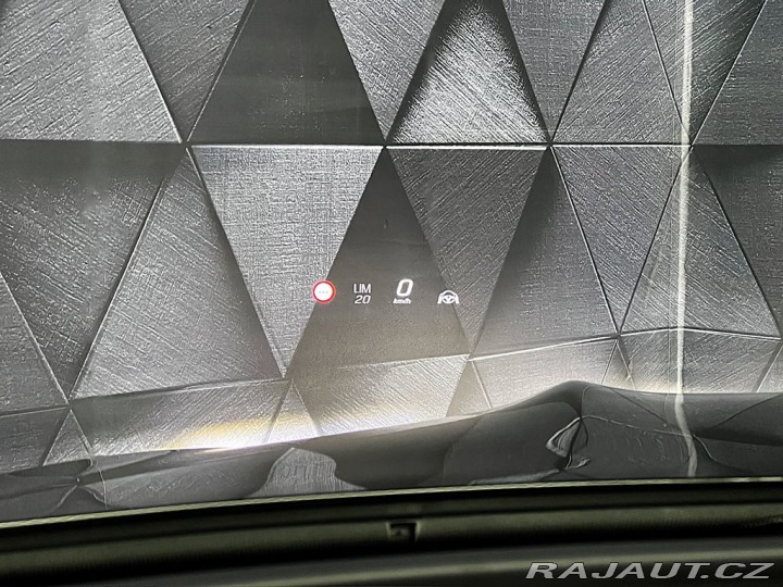 Mercedes-Benz Ostatní modely 450d 4MATIC AMG PANORAMA 2025