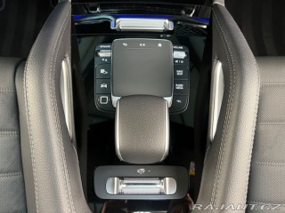 Mercedes-Benz Ostatní modely 450d 4MATIC AMG PANORAMA 2025