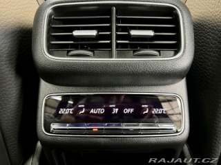 Mercedes-Benz Ostatní modely 450d 4MATIC AMG PANORAMA 2025