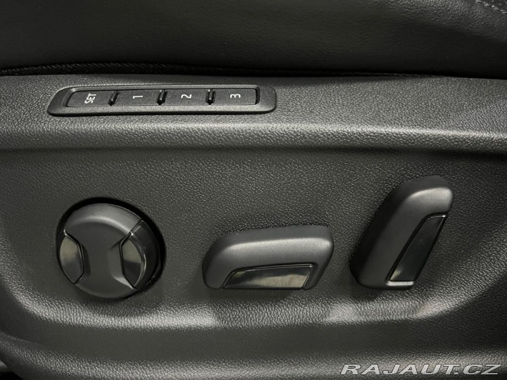 Škoda Kodiaq 2.0TDI DSG 4X4 L&K, A 2020