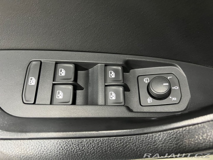 Škoda Kodiaq 2.0TDI DSG 4X4 L&K, A 2020