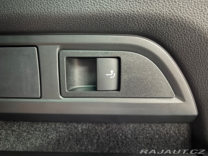 Škoda Kodiaq 2.0TDI DSG 4X4 L&K, A 2020