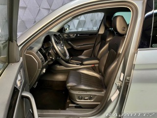 Škoda Kodiaq 2.0TDI DSG 4X4 L&K, A 2020