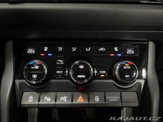 Škoda Kodiaq 2.0TDI DSG 4X4 L&K, A 2020