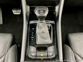 Škoda Kodiaq 2.0TDI DSG 4X4 L&K, A 2020