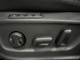 Škoda Kodiaq 2.0TDI DSG 4X4 L&K, A 2020