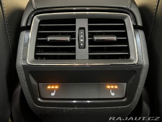 Škoda Kodiaq 2.0TDI DSG 4X4 L&K, A 2020