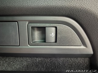 Škoda Kodiaq 2.0TDI DSG 4X4 L&K, A 2020