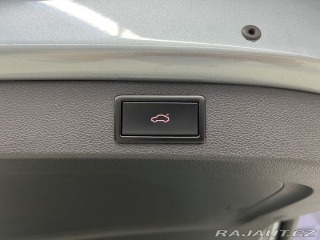 Škoda Kodiaq 2.0TDI DSG 4X4 L&K, A 2020