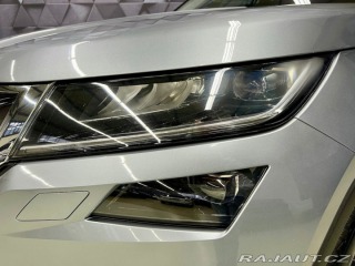 Škoda Kodiaq 2.0TDI DSG 4X4 L&K, A 2020