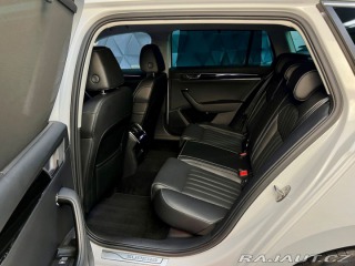 Škoda Superb 2.0 TDI DSG 4X4 L&K, 2020