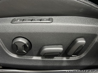 Škoda Superb 2.0 TDI DSG 4X4 L&K, 2020