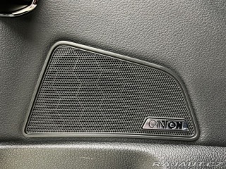 Škoda Superb 2.0 TDI DSG 4X4 L&K, 2020