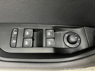 Škoda Superb 2.0 TDI DSG 4X4 L&K, 2020