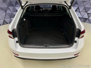 Škoda Superb 2.0 TDI DSG 4X4 L&K, 2020