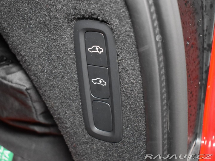 Volvo XC90 2,0 B5 AWD ULT. Pano,Vzdu 2023