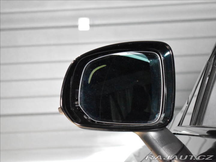 Volvo XC90 2,0 B5 AWD ULT. Pano,Vzdu 2023