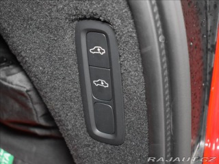 Volvo XC90 2,0 B5 AWD ULT. Pano,Vzdu 2023