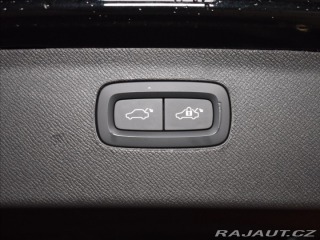 Volvo XC90 2,0 B5 AWD ULT. Pano,Vzdu 2023