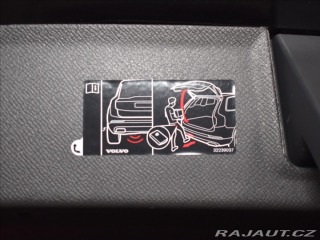 Volvo XC90 2,0 B5 AWD ULT. Pano,Vzdu 2023