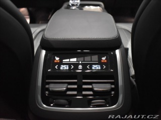Volvo XC90 2,0 B5 AWD ULT. Pano,Vzdu 2023