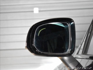 Volvo XC90 2,0 B5 AWD ULT. Pano,Vzdu 2023