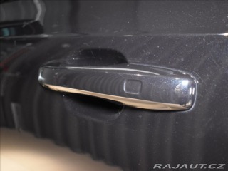 Volvo XC90 2,0 B5 AWD ULT. Pano,Vzdu 2023