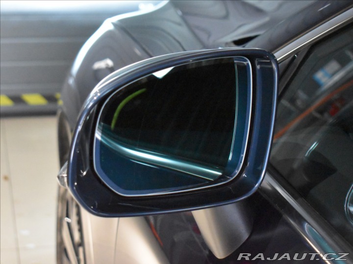 Volvo XC60 2,0 T6 AWD Plus Pano,Vent 2025