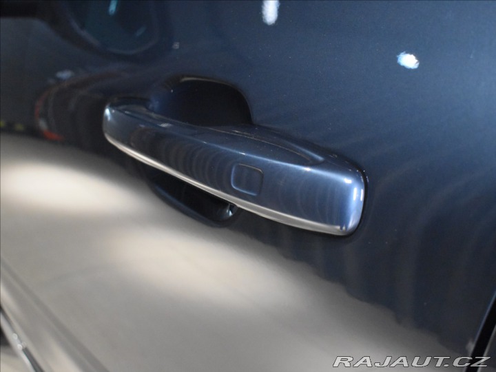 Volvo XC60 2,0 T6 AWD Plus Pano,Vent 2025