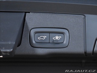 Volvo XC60 2,0 T6 AWD Plus Pano,Vent 2025