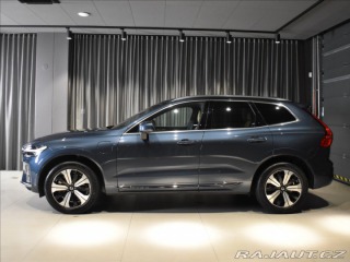 Volvo XC60 2,0 T6 AWD Plus Pano,Vent 2025