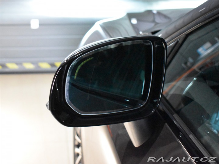 Volvo XC60 2,0 B5 AWD Plus BLIS,Bezk 2025