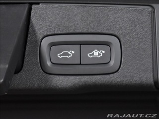 Volvo XC60 2,0 B5 AWD Plus BLIS,Bezk 2025