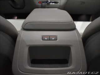 Volvo XC60 2,0 B5 AWD Plus BLIS,Bezk 2025