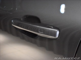 Volvo XC60 2,0 B5 AWD Plus BLIS,Bezk 2025