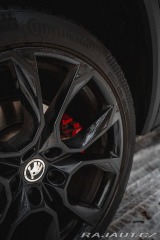 Škoda Kodiaq 2,0 RS 2019