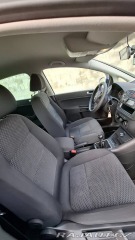 Volkswagen Golf 1,6   PLUS 2011